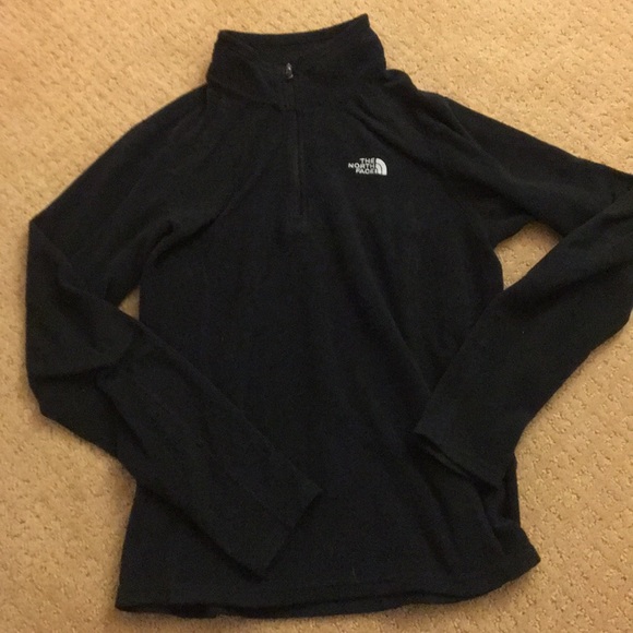 North face jacket - Picture 1 of 5